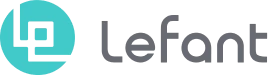 Lefant