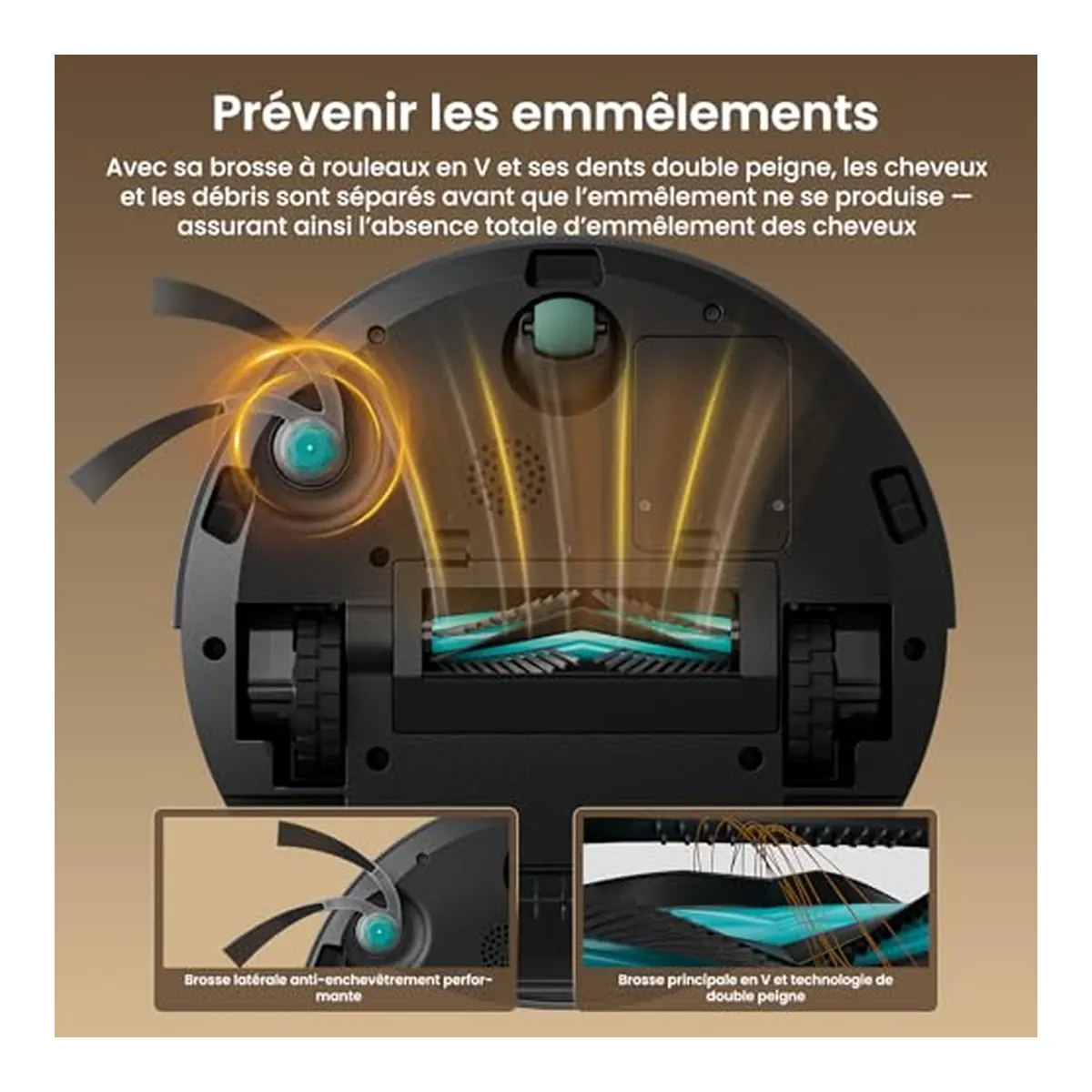 Visuel 6 de Lefant M210 Plus — référence B0GQLRCZ6B